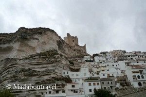 Alcalá del Júcar, Albacete