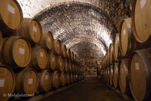 Cellers Scaladei