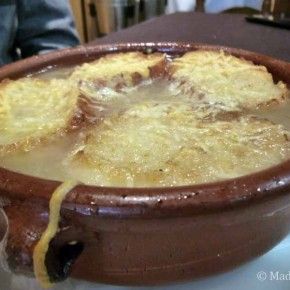 Gastronomía catalana de montaña en el Restaurant Juquim de Espot