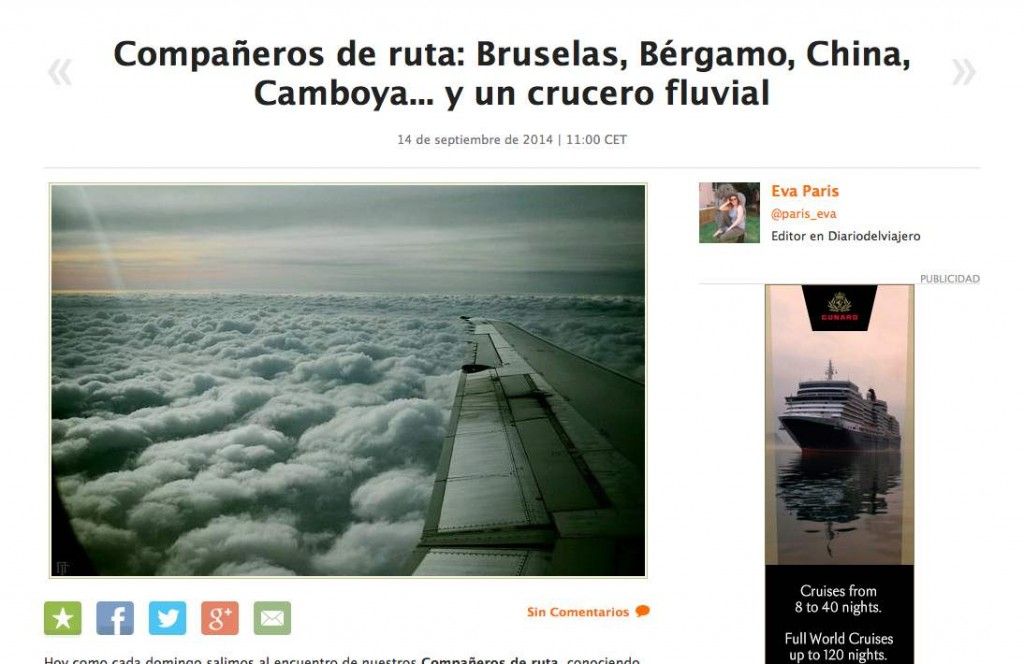 140914_DiariodelViajero