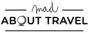 Mad about travel, blog de viajes sobre Escocia