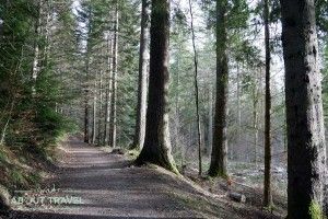 Hermitage de Dunkeld