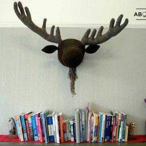 B&B Jessie Mac's en Birnam y Dunkeld