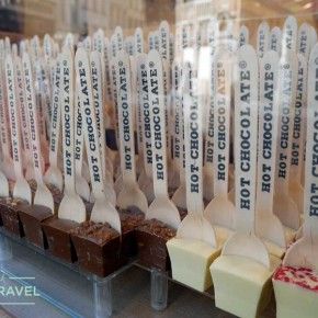 Le Comptoir de Mathilde