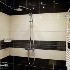 Apartamento Sydney de Only-apartments en Bruselas