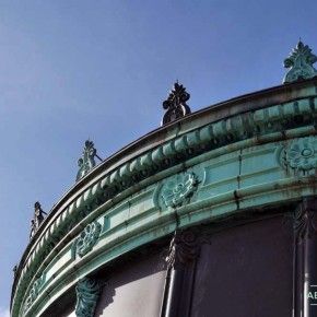 Royal Observatory Edinburgh