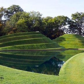 Jupiter Artland