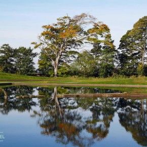 Jupiter Artland