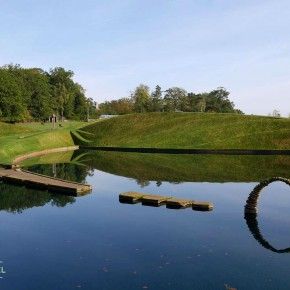 Jupiter Artland
