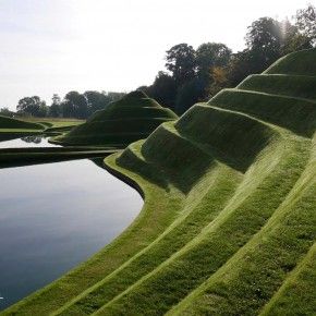 Jupiter Artland
