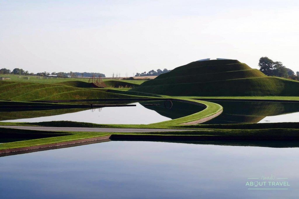 Jupiter Artland