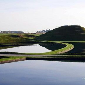 Jupiter Artland