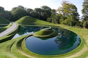 Jupiter Artland