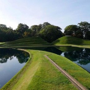 Jupiter Artland