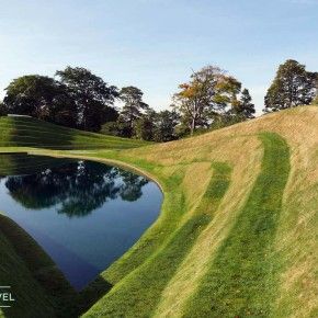 Jupiter Artland