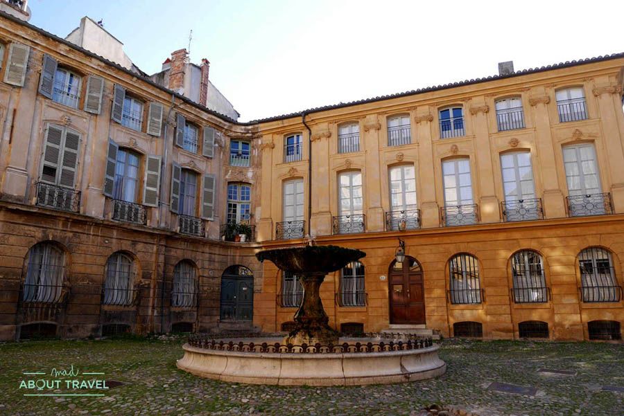 Aix-en-provence-23