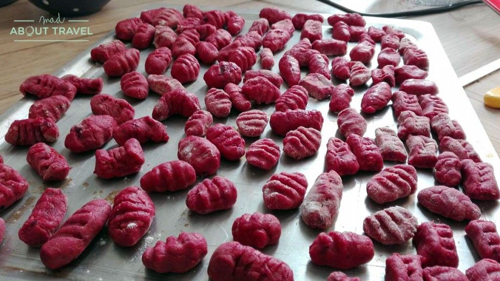 Curso de cocina en L'Âne à Nageoires en Aix-en-Provence