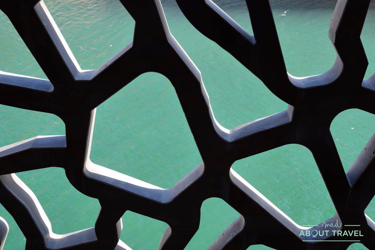 Marseille-Quai-de-la-tourette-mucem-05