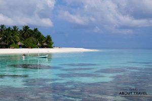 resort banyan tree vabbinfaru maldivas