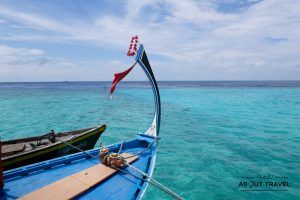 hotel en maldivas coco bodu hithi
