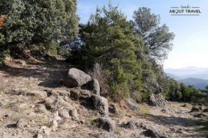 via-romana-del-capsacosta