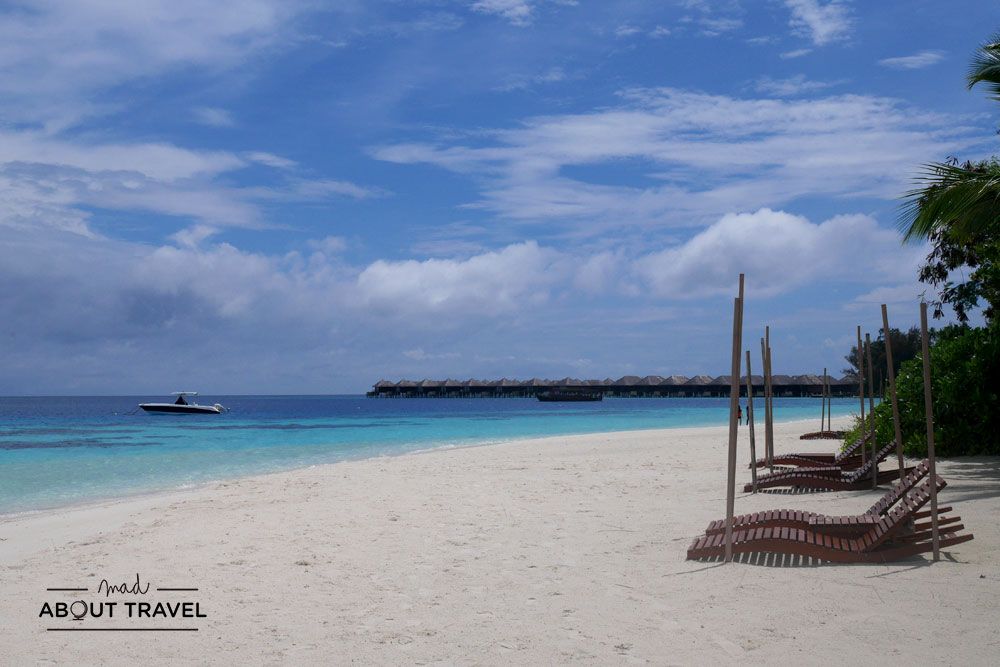 playa del resort de maldivas coco bodu hithi