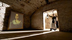 visita a mary king's close