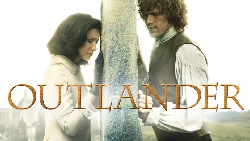 tours de outlander por Escocia Créditos fotografía © Starz / Sony Pictures