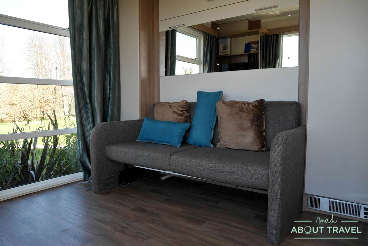 donde dormir en east lothian: gilsland