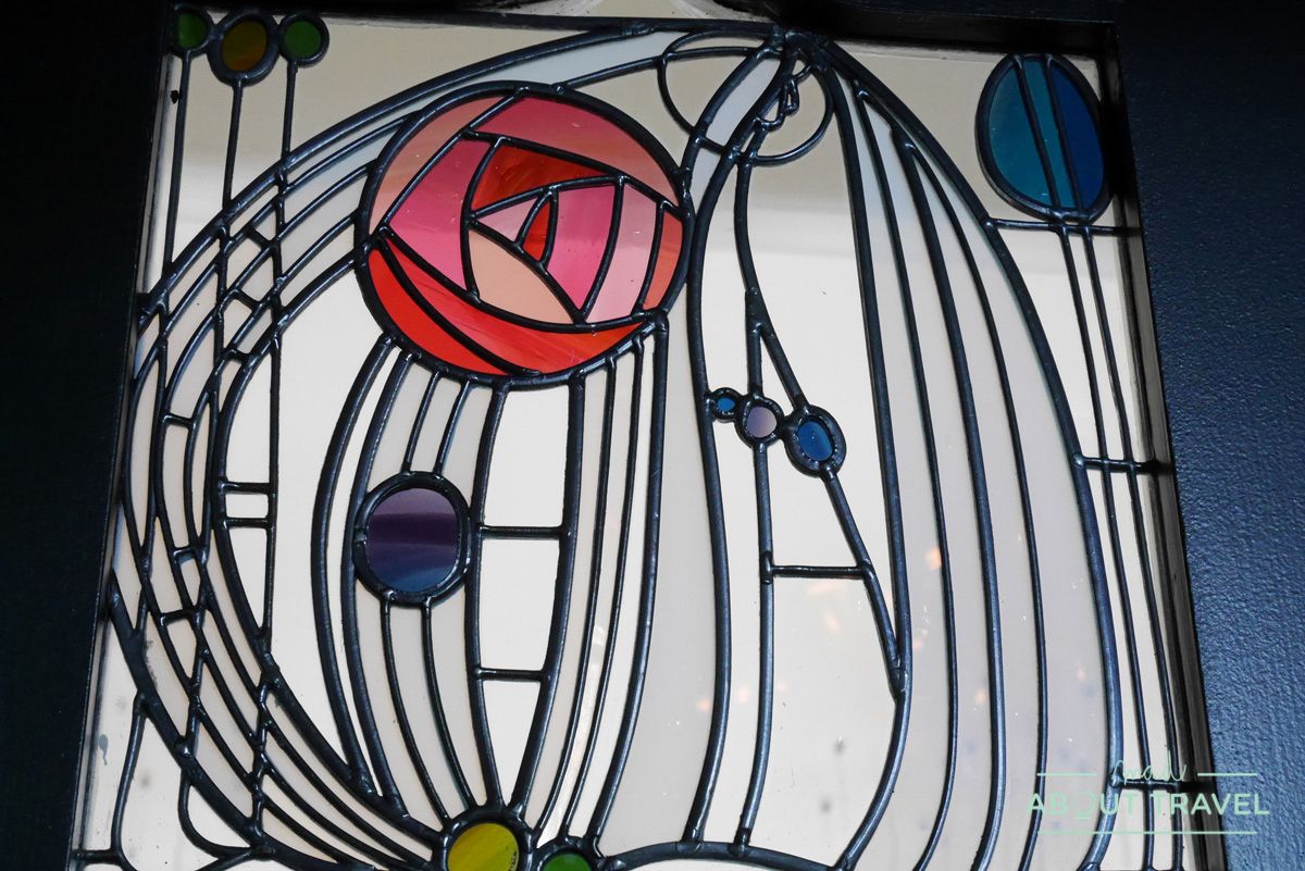 glasgow-en-2-d-as-tras-los-pasos-de-charles-rennie-mackintosh-mad