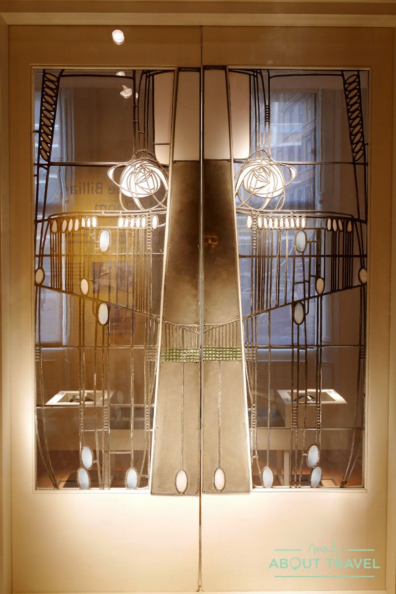 glasgow-en-2-d-as-tras-los-pasos-de-charles-rennie-mackintosh-mad