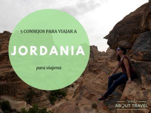 Consejos para viajar a Jordania siendo mujer-2