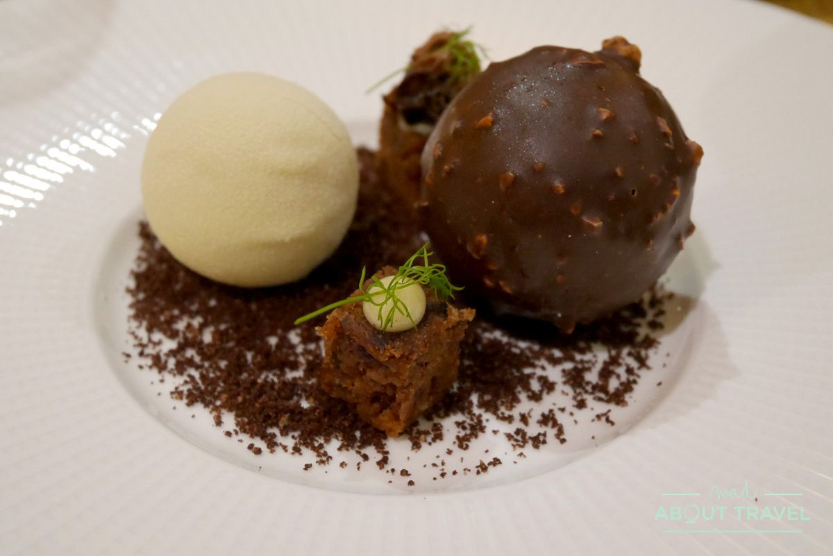 The Lovat Hotel Fort Augustus
