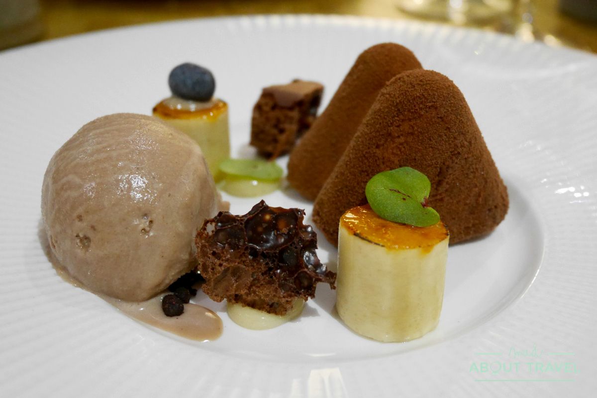 The Lovat Hotel Fort Augustus