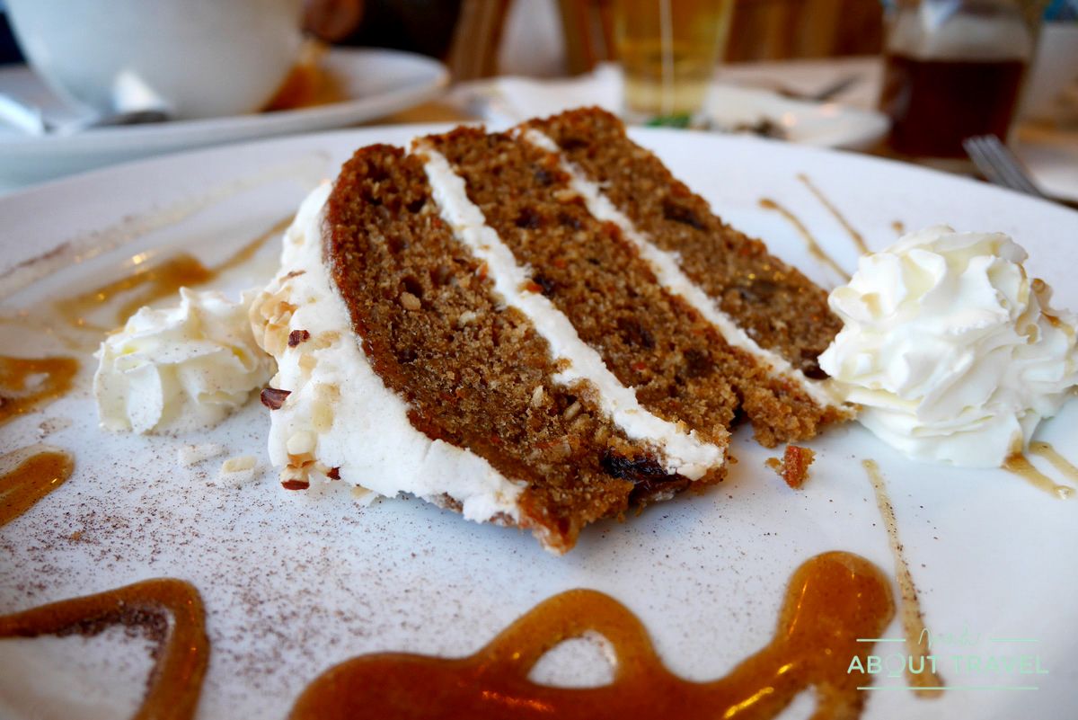 donde comer en fort augustus: the moorings