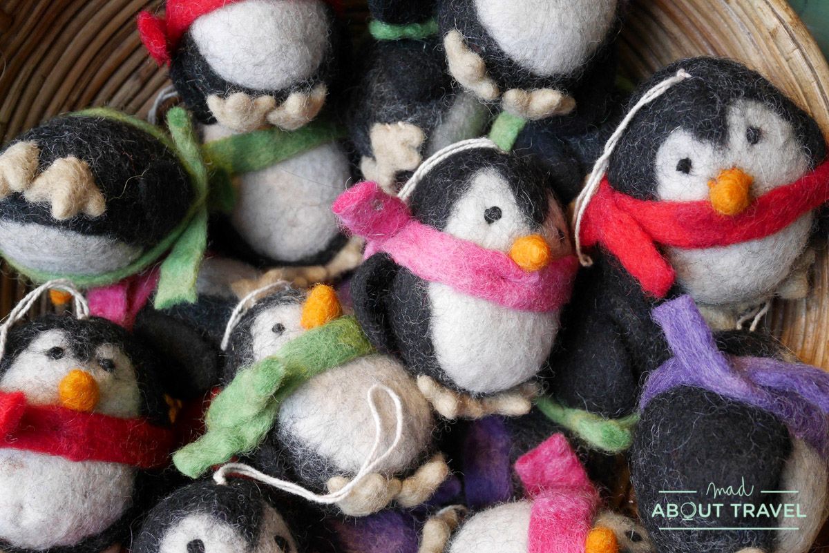 donde comprar en falkland: fayre earth