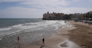 Excursiones cerca de Barcelona