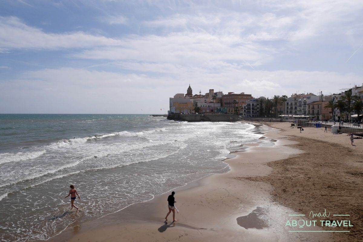 Sitges