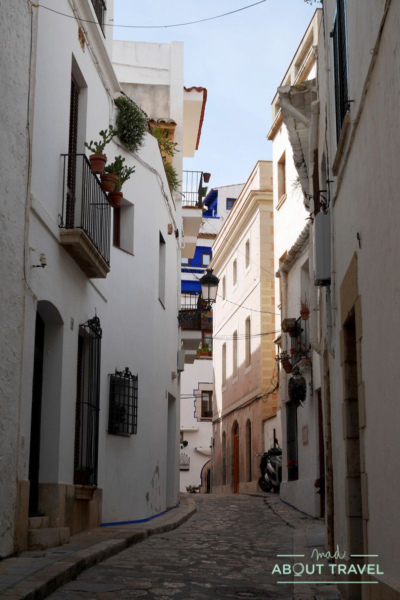 Sitges