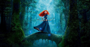 Películas rodadas en Escocia