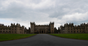 castillo de floors
