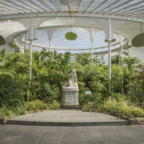 Viajar a Glasgow con niños: las 29 mejores cosas que hacer en Glasgow con niños