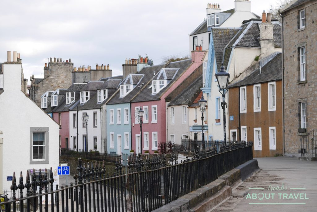 South Queensferry