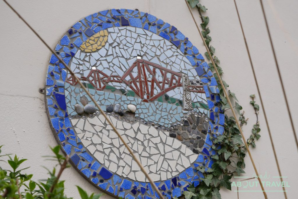 South Queensferry